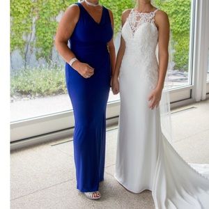 Ralph Lauren Dress
